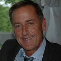 Edward Koza