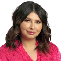 Roxana Menjivar