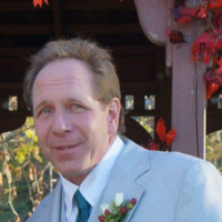 Randell Miller