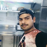 Neeraj Kumar