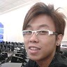 Hong Kent