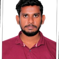 Prasanth Darapu