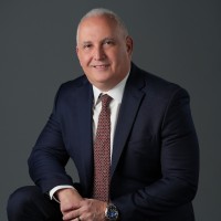 Kip Lassner