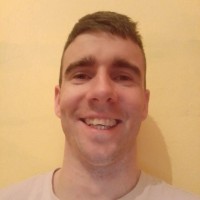 Joe Mcevoy