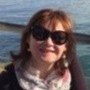 Annie Donoghue