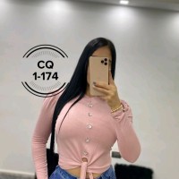Yulimar Atencio