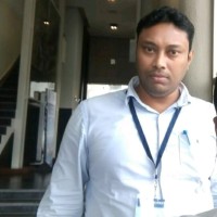 Tanay Sengupta