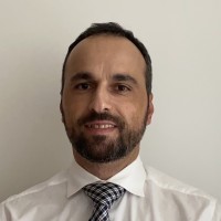 Telmo Oliveira