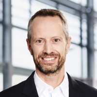 Alexander Knoess