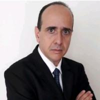 Roberto Rodrigues Quadros
