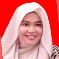 Fajriah SCLC-Institut Teknologi Indonesia