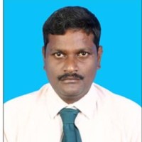 USP LAB SERVICES (OPC) PRIVATE LIMITED