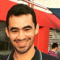 Matheus Barreto
