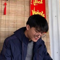 Thành Nguyễn