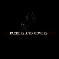 Modi Packers And Movers