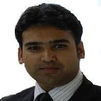Abdul S. H. Channa