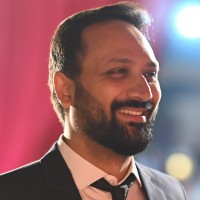 Aashish Kaushik