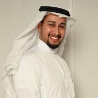 Mohammed Alshaiban