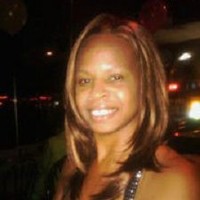 Tina Blasingame