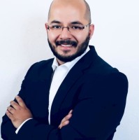 Edgar Cruz
