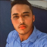 Felipe Silva