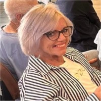 Deborah Murray
