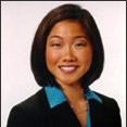 Kim Lee