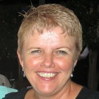 Carmel Siebert