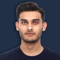 Hassan Asif