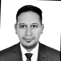 Sayed Hamed