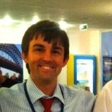 Daniel Brockert