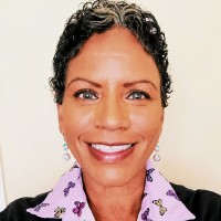Clara A. Bowman, MPA