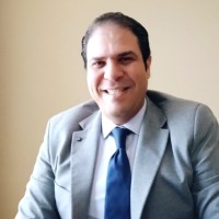 Hussein Abbas