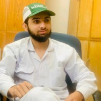 Talha Zaka