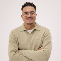 Gustavo Antonio