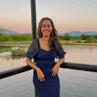 Amy Hector