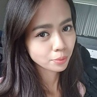 Myat Mon Kywe