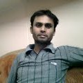 Syed Jaffar