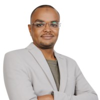 Saeed Khider