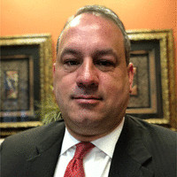 Mitch Burke