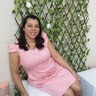 Gildete Guilherme