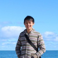 Xiao Dong Yan