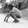 Lungoeh Lungani
