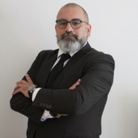 Riad Boulos