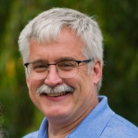 Scott Wakeley