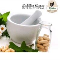 Tabibu Cures