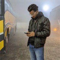 Bavani Sankar