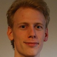David Bangsrud