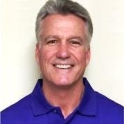 Mike Otto