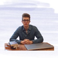 Botond Zsigmond Máté